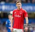 Elliot Anderson Kecewa Newcastle Tolak Permintaan Pentingnya