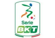 Empat Tim Berebut Tiket Promosi ke Serie A Musim 2026-27