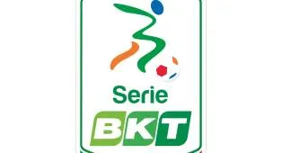 Empat Tim Berebut Tiket Promosi ke Serie A Musim 2026-27