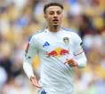 Ethan Ampadu Jadi Prioritas, Leeds Segera Gelar Negosiasi Kontrak Baru