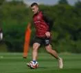 Fabio Calonego Ingatkan Pentingnya Kebangkitan Tim dalam Performa Sepak Bola