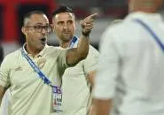 Fabio Lefundes Rahasiakan Kunci Comeback Borneo FC Atas Bali United