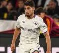 Fiorentina Tidak Akan Permanenkan Manor Solomon dan Jack Harrison