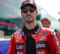 Francesco Bagnaia Berharap Tren Apik Le Mans Berlanjut ke Catalunya
