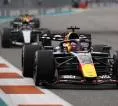 Gasly Terkejut dengan Performa Red Bull yang Mengecewakan