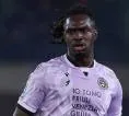 Gianluigi Longari: Oumar Solet Prioritaskan Inter di Atas Klub EPL