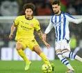 Girona vs Real Sociedad, 5 Fakta Menarik Jelang Laga La Liga Spanyol