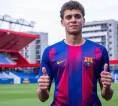 Hamza Abdelkarim Berpotensi Masuk Skuad Mesir untuk Piala Dunia 2026