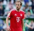 Harry Kane Tidak Ingin Gegabah Perpanjang Kontrak di Bayern Munich