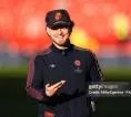 Harvey Elliott Masih Diminati meski Gagal di Aston Villa