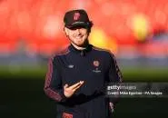 Harvey Elliott Masih Diminati meski Gagal di Aston Villa