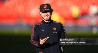 Harvey Elliott Masih Diminati meski Gagal di Aston Villa