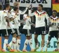 Hoeness Remehkan Peluang Jerman di Piala Dunia 2026, Petinggi DFB Ngamuk