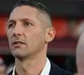 Inter Incar Dua Trofi, Marco Materazzi: Mereka Tidak Menginjak Rem