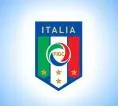 Internal FIGC Mulai Diperiksa Dalam Kasus Dugaan Intervensi VAR