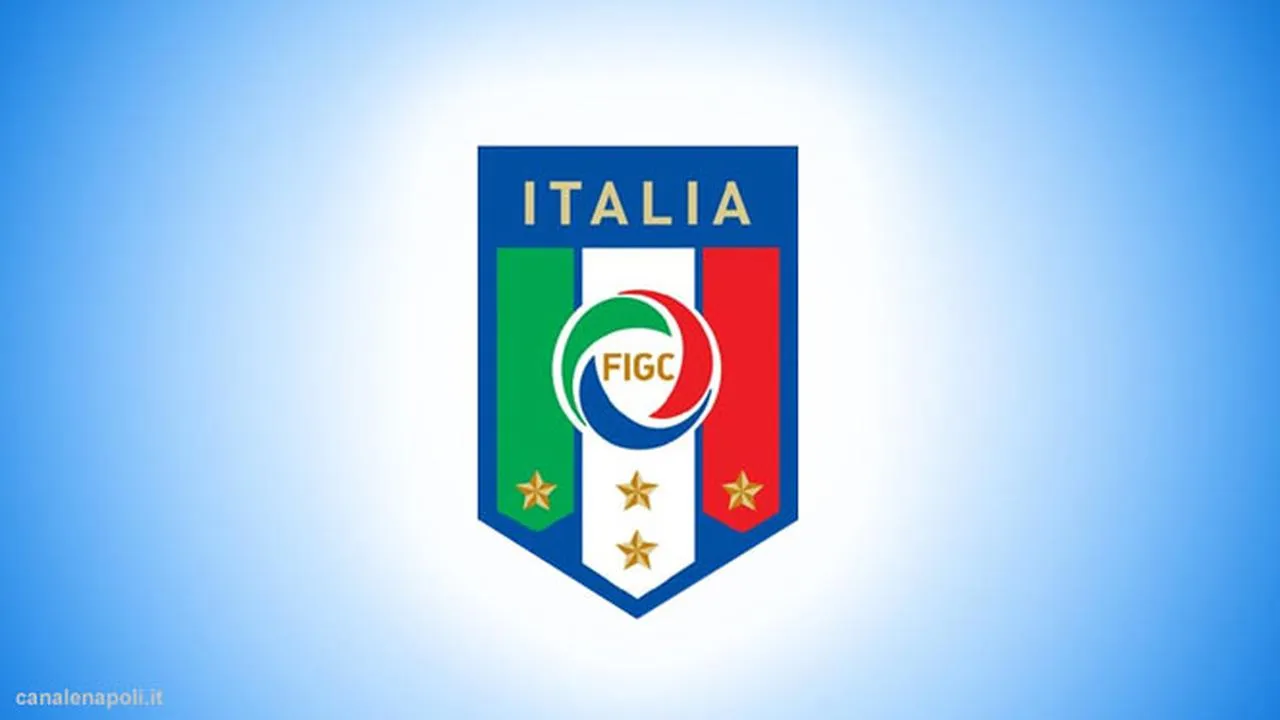 Internal FIGC Mulai Diperiksa Dalam Kasus Dugaan Intervensi VAR