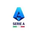 Jadwal Serie A Kacau! Napoli, Juventus, AC Milan dan Como dalam Limbo