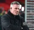 Jamie Carragher Sebut Leeds United Layak Jadi Klub Mapan