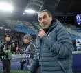 Jelang Final Coppa Italia, Sarri Masih Dihantui Kegagalan di Chelsea