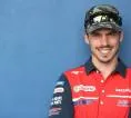 Joan Mir: Tantangan di Honda dan Masa Depan di MotoGP