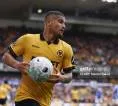 Joao Gomes Tolak Leeds United demi Atletico Madrid