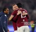 Joe Cole Sarankan Chelsea Rekrut Bintang Spurs dan West Ham