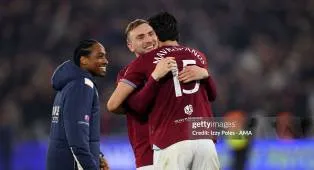 Joe Cole Sarankan Chelsea Rekrut Bintang Spurs dan West Ham