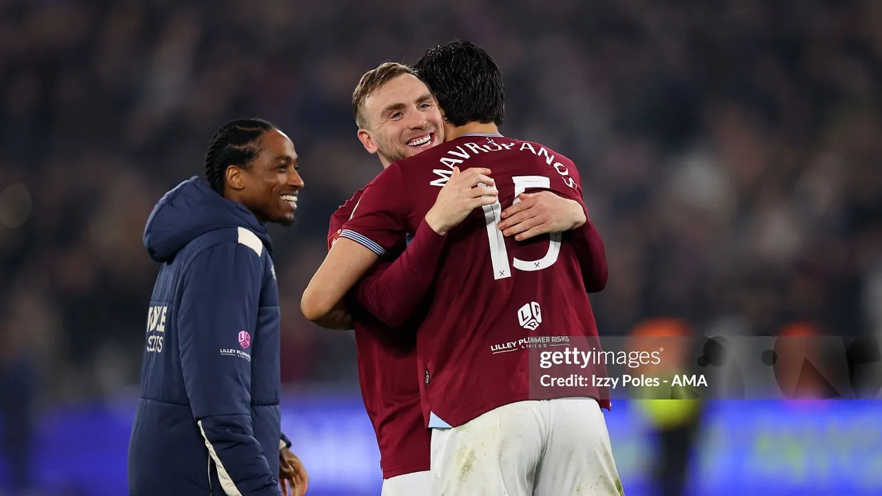 Joe Cole Sarankan Chelsea Rekrut Bintang Spurs dan West Ham