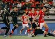 Johnny Jansen Apresiasi Progres Bali United Meski Terkendala Kekalahan