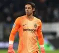 Kontrak di Inter Milan Habis, Yann Sommer Tolak Opsi Pulang ke Basilea