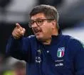 Kritik Timnas, Silvio Baldini: Kami Terjebak Mentalitas Hanya Kemenangan