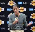 Lakers Fokus Pertahankan Austin Reaves Musim Depan