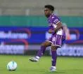 Lamptey Tinggalkan Fiorentina Usai Dua Laga: ‘Pengalaman Berharga’