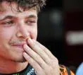 Lando Norris: Pembalap F1 Perlu Suara dalam Aturan Baru