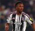 Leeds Pantau Situasi Lois Openda, Nasibnya Tergantung Juventus