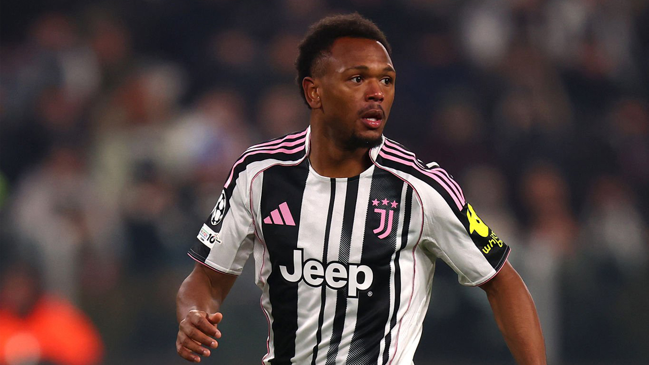 Leeds Pantau Situasi Lois Openda, Nasibnya Tergantung Juventus