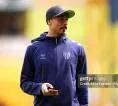 Leeds United Dibuat Sulit untuk Rekrut Wilson Isidor