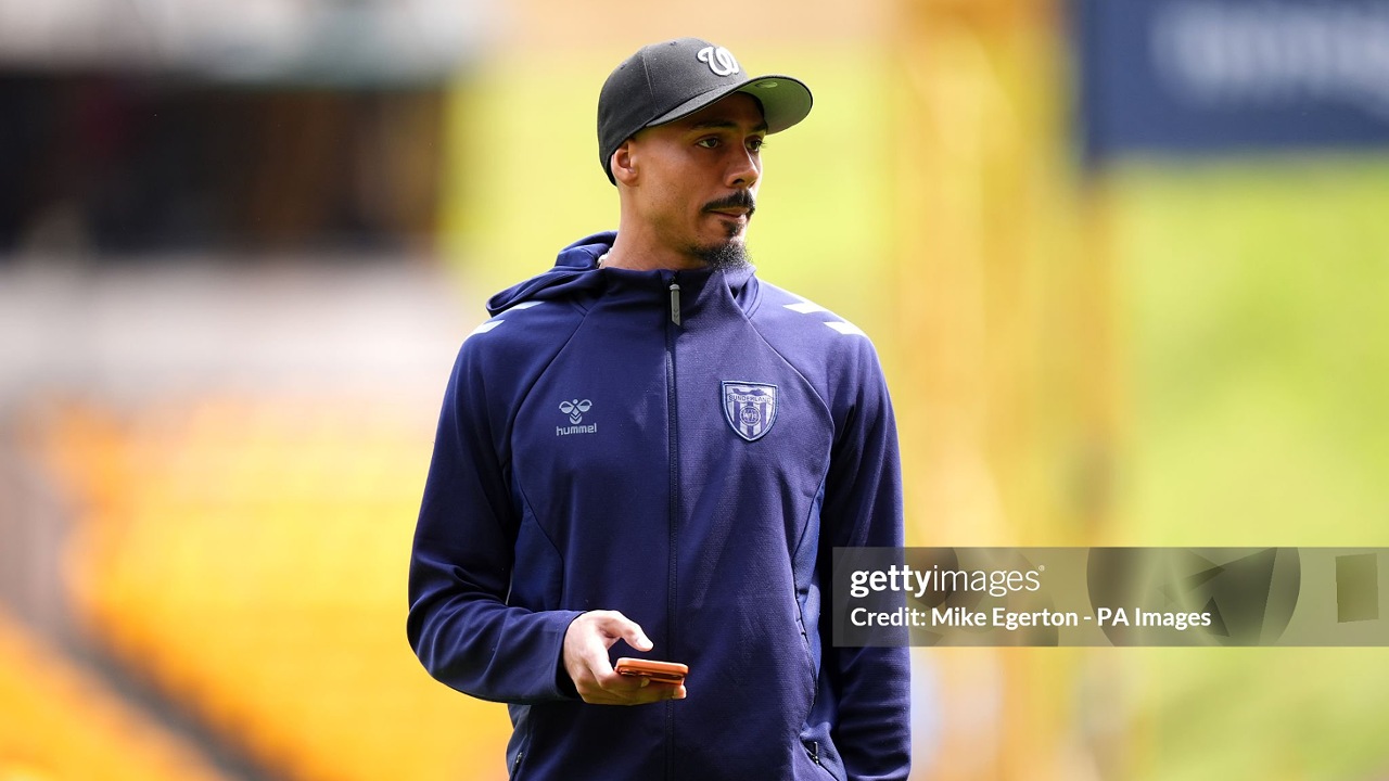 Leeds United Dibuat Sulit untuk Rekrut Wilson Isidor