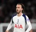 Maddison Kritik Kinerja Wasit di Laga Tottenham vs Leeds