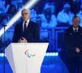 Malagò dan Abete Resmi Maju Calon Presiden FIGC