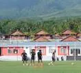 Malut United FC Gandeng Benfica Dalam Pengembangan Akademi