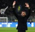Materazzi: Inter Pede Raih Dua Trofi, Lazio Dianggap Enteng