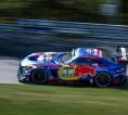 Max Verstappen Debut di 24 Jam Nürburgring Minggu Ini