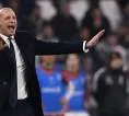Media Italia Bongkar Daftar Pemain AC Milan yang Kecewakan Max Allegri