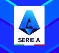 Media Italia Soroti Perebutan Tiket UCL Yang kini Libatkan 5 Tim Serie A