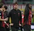 Media Italia Ungkap Penyebab Utama AC Milan Ambruk Total dalam Krisis