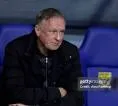 Michael O'Neill Tolak Jadi Pelatih Permanen Blackburn Rovers