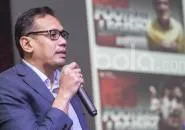 Mirwan Suwarso: Italia Sangat Ramah, Hampir Sama Seperti di Indonesia