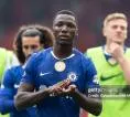Moises Caicedo Ganti Agen di Tengah Rumor Real Madrid