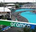 MotoGP Tegaskan Keselamatan Tetap Prioritas di Tengah Rencana Miami